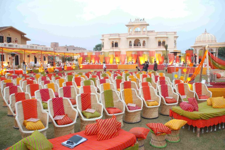 Rajasthan_Event_8