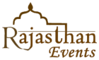 Rajasthan Events